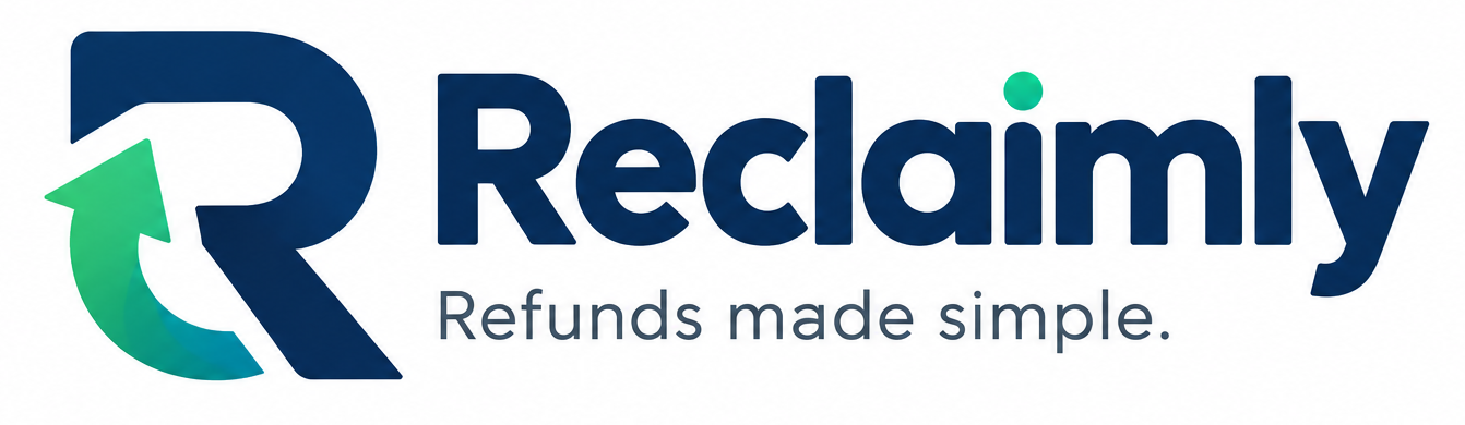 reclaimly